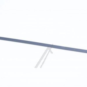 4C110-000001 Cordino di sicurezza Tcl 4C110000001
