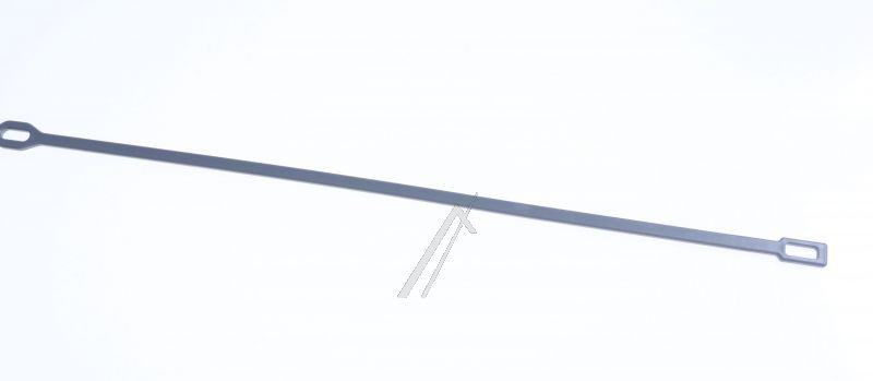 4C110-000001 Cordino di sicurezza Tcl 4C110000001