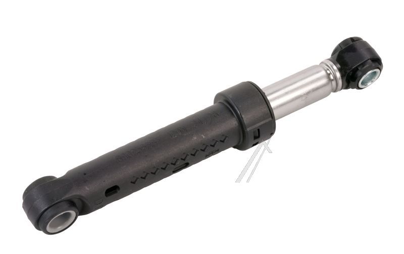 XC1902.13-3 890256887 Ammortizzatore Tcl