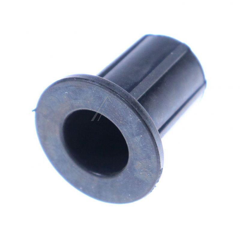 4C126-000001 Ammortizzatore motore Tcl 4C126000001