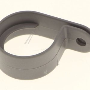 4C107-000004 Morsetto cavo di alimentazione Tcl 4C107000004