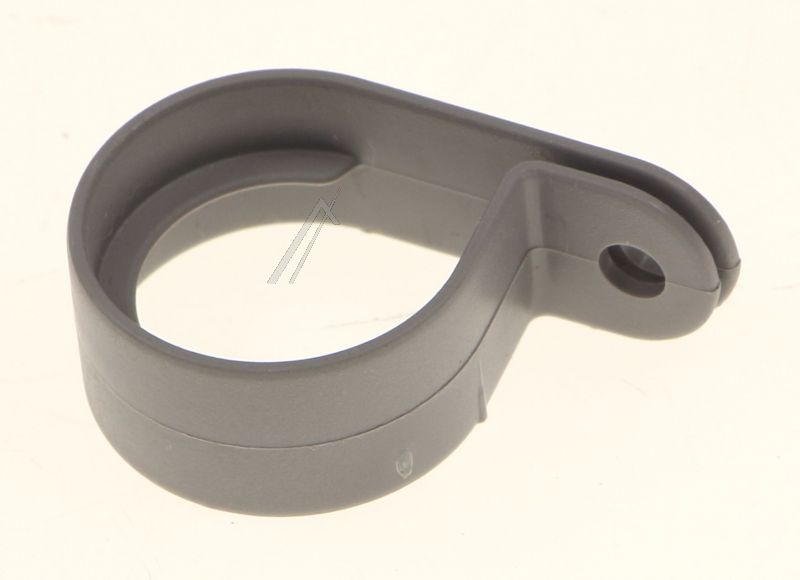4C107-000004 Morsetto cavo di alimentazione Tcl 4C107000004