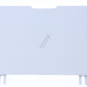 DC81-01513A Coperchio filtro WW3000TM TCL ODM bianco 4C DC8101513A