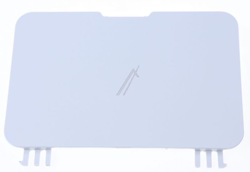 DC81-01513A Coperchio filtro WW3000TM TCL ODM bianco 4C DC8101513A