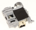 DC81-01477A Interruttore blocco porta SVC WW3000TM TCL ODM 2C DC8101477A