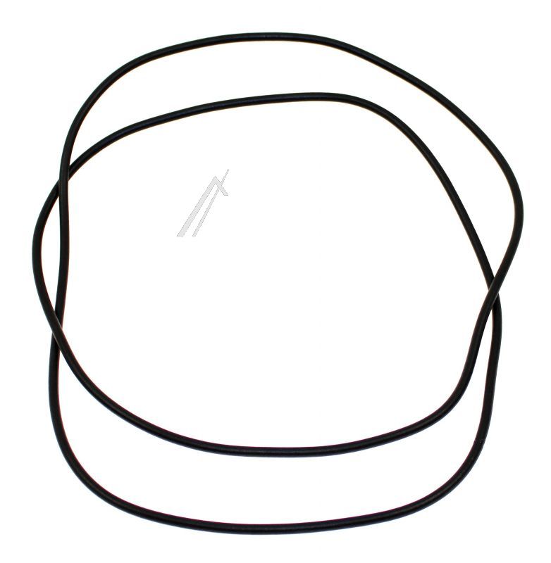 4C150-000017 Guarnizione lavello Tcl 4C150000017