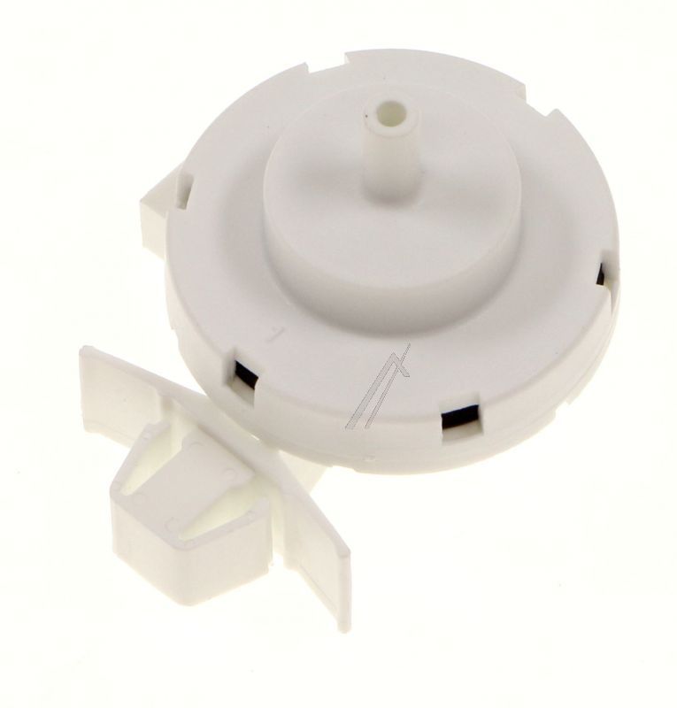 DC81-01448A Sensore di pressione SVC per WW3000TM, TCL ODM, 2C1 DC8101448A