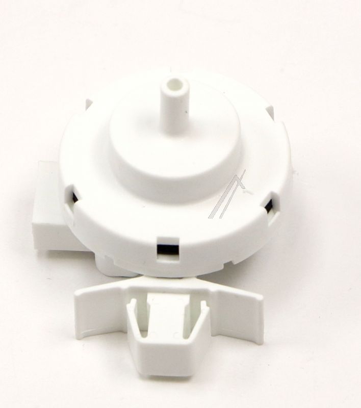2C106-000007 Interruttore di livello Tcl 2C106000007