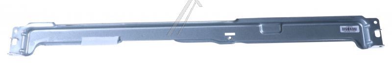 4C106-000031 Scheda Top Connect Tcl 4C106000031