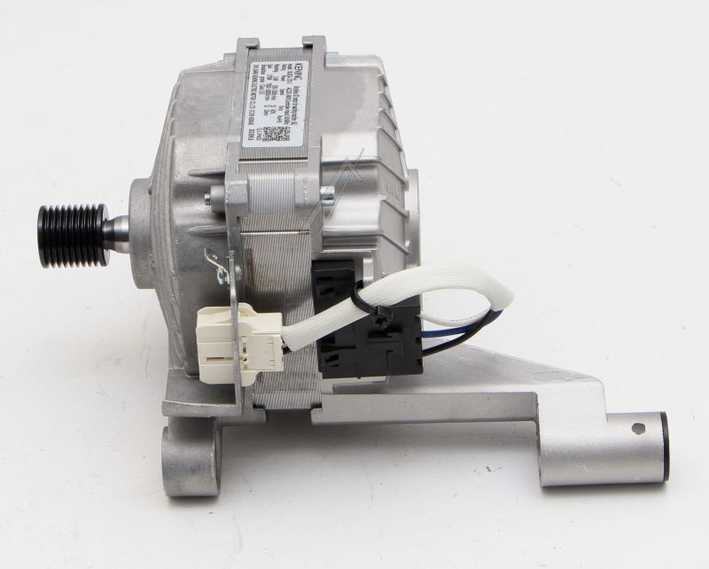 DC81-01502A Motore BLDC per WW3000TM, TCL ODM, DIT, 2C10 DC8101502A