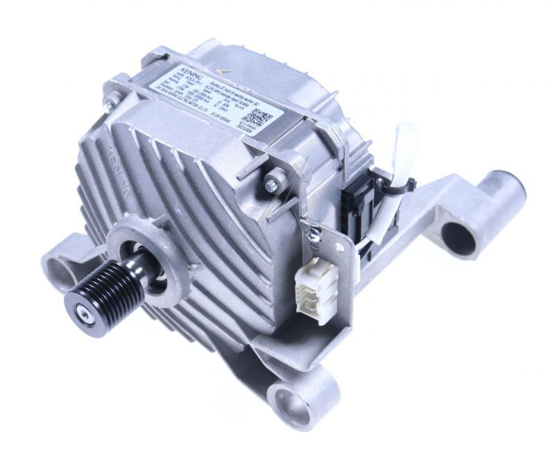 2C109-000040 Motore brushless 220-240VAC/270W Tcl 2C109000040