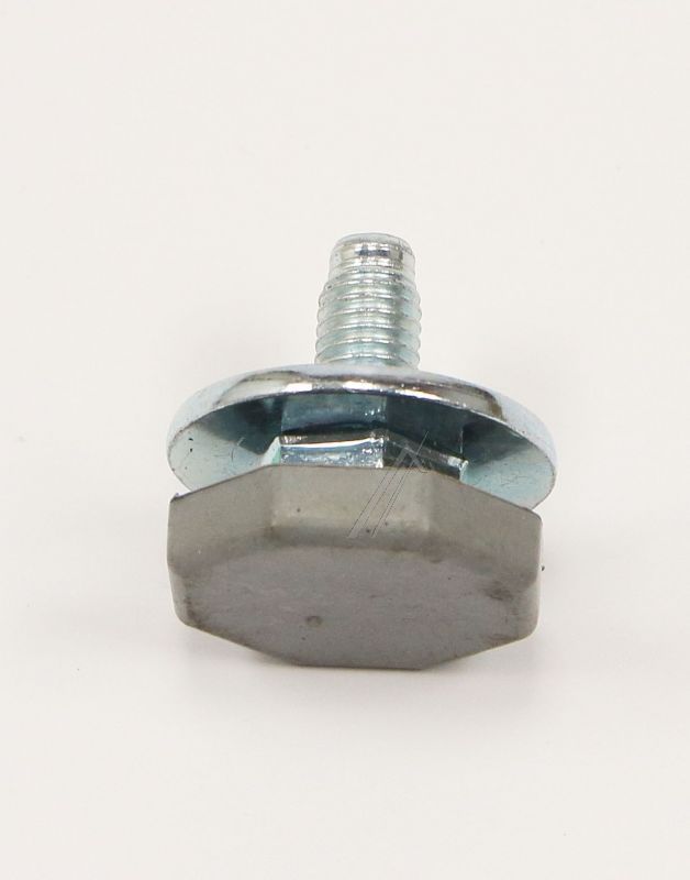 4C127-000002 Piede Tcl 4C127000002