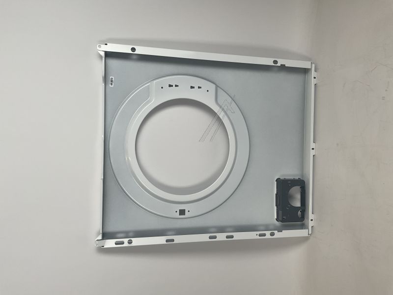 4C109-000140 Piastra porta frontale Tcl 4C109000140