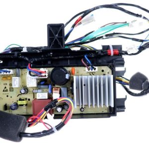 4C199-005310 Componenti box convertitore Tcl 4C199005310