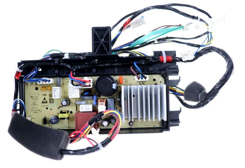 4C199-005310 Componenti box convertitore Tcl 4C199005310
