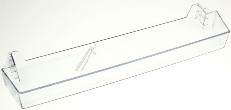 HK4068812 Ripiano centrale Hisense
