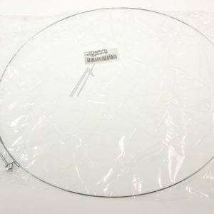 0020600211A 49050794 Anello posteriore per guarnizione oblò Haier
