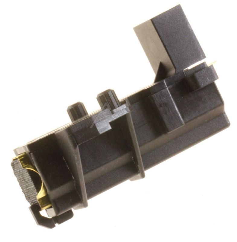 C00270734 482000023112 Spazzola motore CESET 6170 A3627 1 pz Haier
