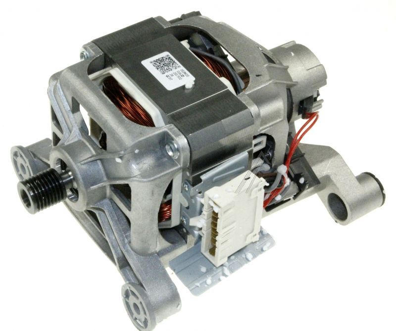 0024000163B 49050046 Motore Haier