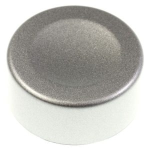 0020203109A 49051169 Manopola controllo programma Haier