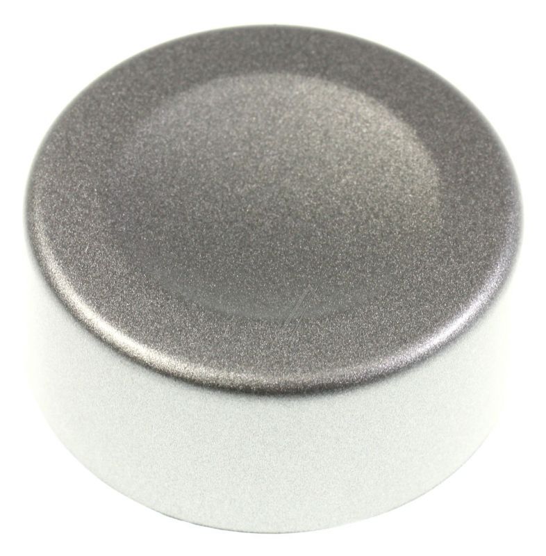 0020203109A 49051169 Manopola controllo programma Haier