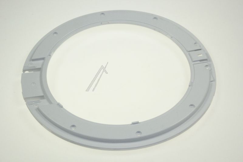 0020203115A 49051894 Telaio interno oblo Haier