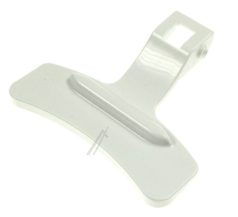 0020203117D 49051680 Maniglia oblò Haier