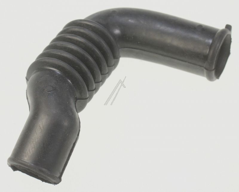 0020300359 49051913 Tubo di raccordo Haier
