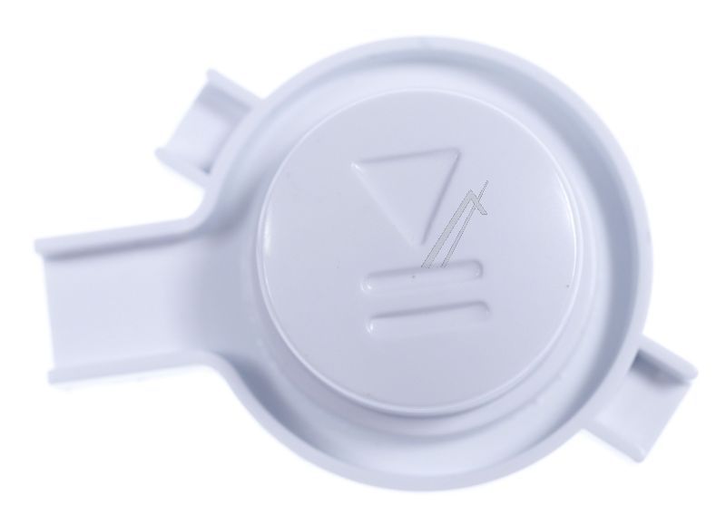 0020203218L 49051300 Tasto avvio/pausa Haier