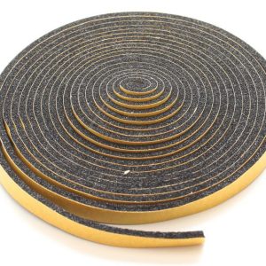 754132609 Guarnizione 6x2x2900 mm Candy