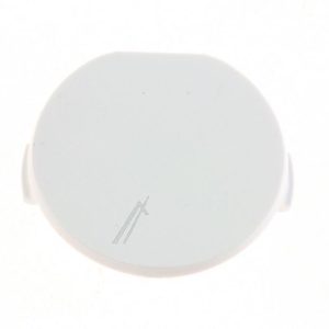 DA67-02780A Cappuccio vite maniglia SAM ABS bianco Samsung DA6702780A