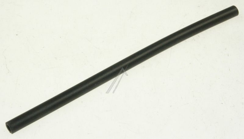 DC67-00244B Tubo di scarico Venus EPDM ID6 OD11 T2.5 L250 Samsung DC6700244B