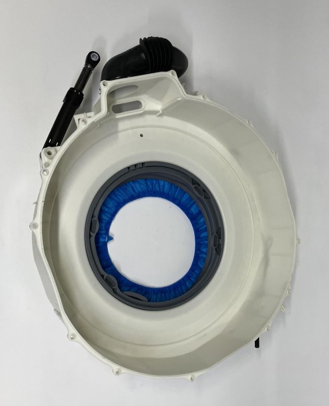 ACQ90597908 Coperchio vasca Lg