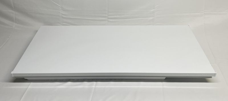 C00663357 488000663357 Porta frigorifero Whirlpool