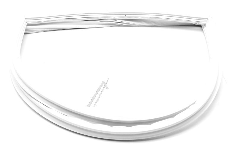 C00663358 488000663358 Guarnizione porta magnetica 1079 x 483 mm Whirlpool