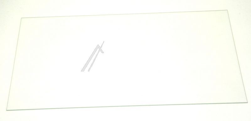 C00324976 481010603834 Ripiano in vetro Whirlpool
