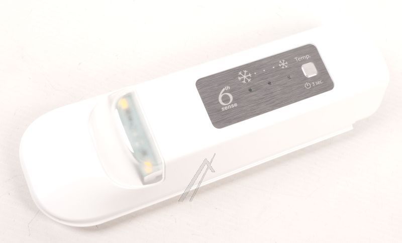 C00645102 488000645102 Termostato elettronico ET1 Whirlpool