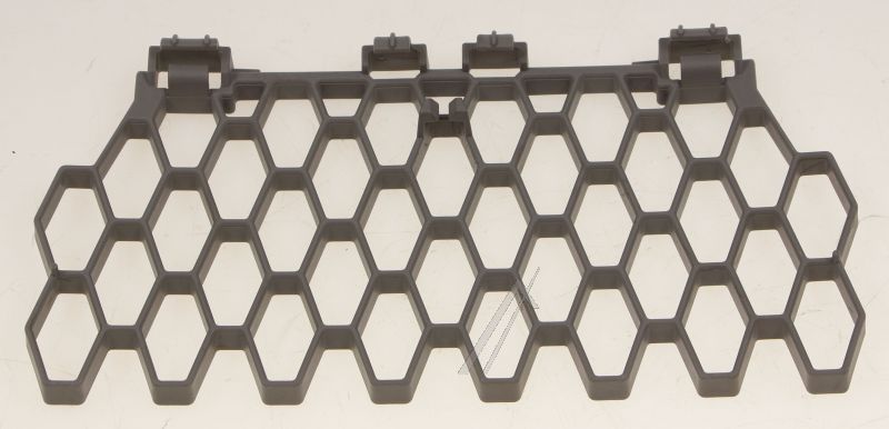 1768940100 C00888904 Ripiano superiore cestello EU1 45 cm per Beko