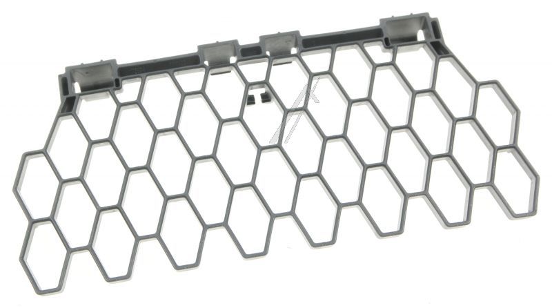 1768940200 C00888906 Ripiano superiore cestello EU1 45 cm BEKO
