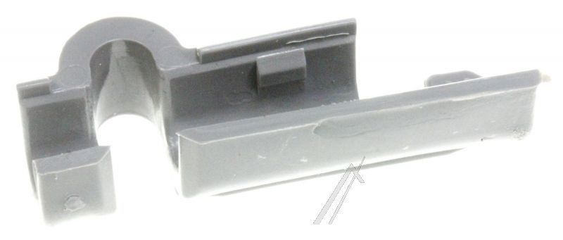 1781890200 C00873941 Clip corte per cestello inferiore lato sinistro Beko