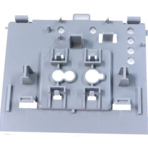 1769650100 C00869166 Porta card anteriore BEKO GOOD