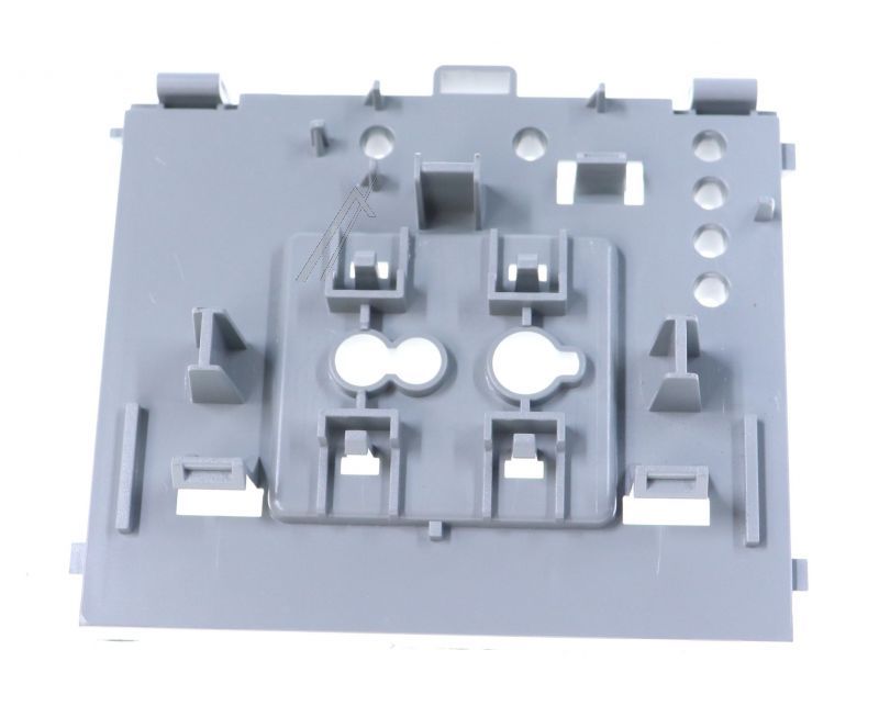 1769650100 C00869166 Porta card anteriore BEKO GOOD