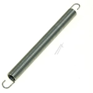 1743980100 C00916075 Molla cerniera Beko