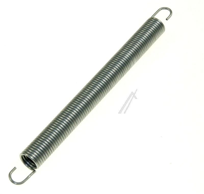1743980100 C00916075 Molla cerniera Beko