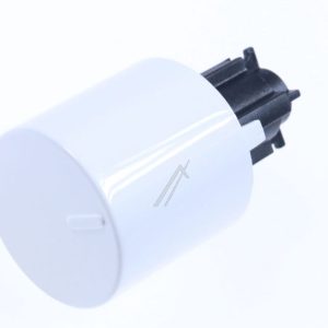C00445991 481010729061 Manopola push-push Ikea
