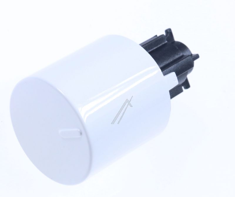 C00445991 481010729061 Manopola push-push Ikea