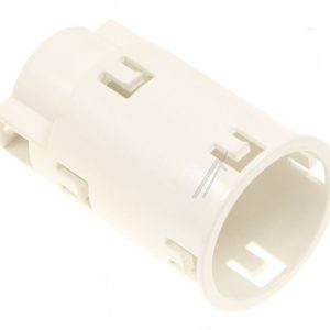 C00446093 481010737389 Supporto Ikea