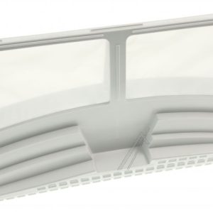 2975680100 C00871228 Cartuccia filtro lanugine alta Beko