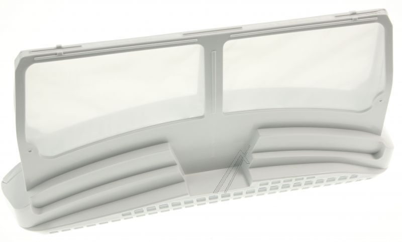 2975680100 C00871228 Cartuccia filtro lanugine alta Beko