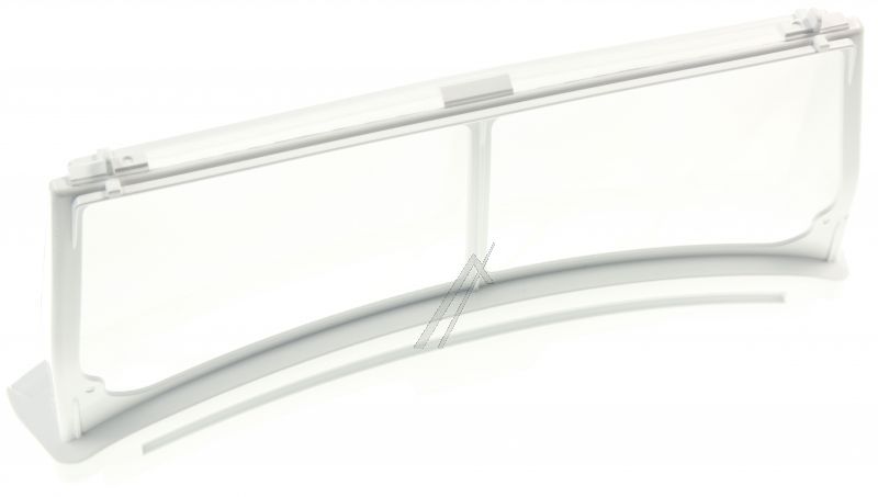 2975710100 C00884736 Cassetto filtro lanugine grande Beko